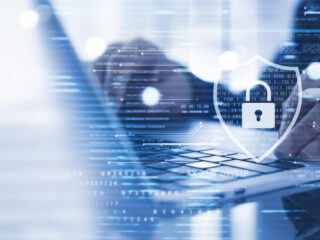 Asigură-te că afacerea ta continuă să prospere investind inteligent în securitate cibernetică