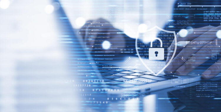 Asigură-te că afacerea ta continuă să prospere investind inteligent în securitate cibernetică